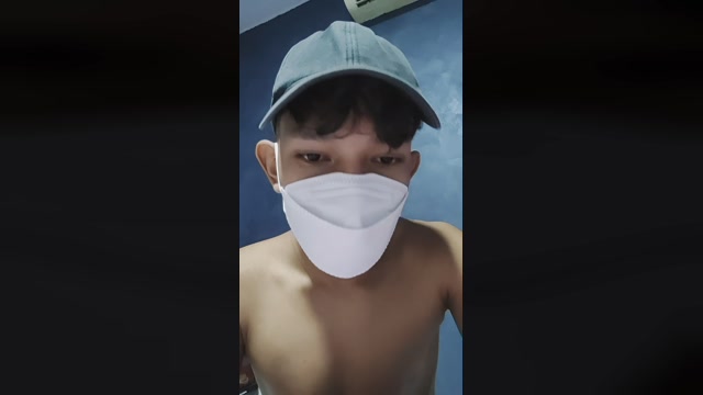 novinho1913  05-09-2022